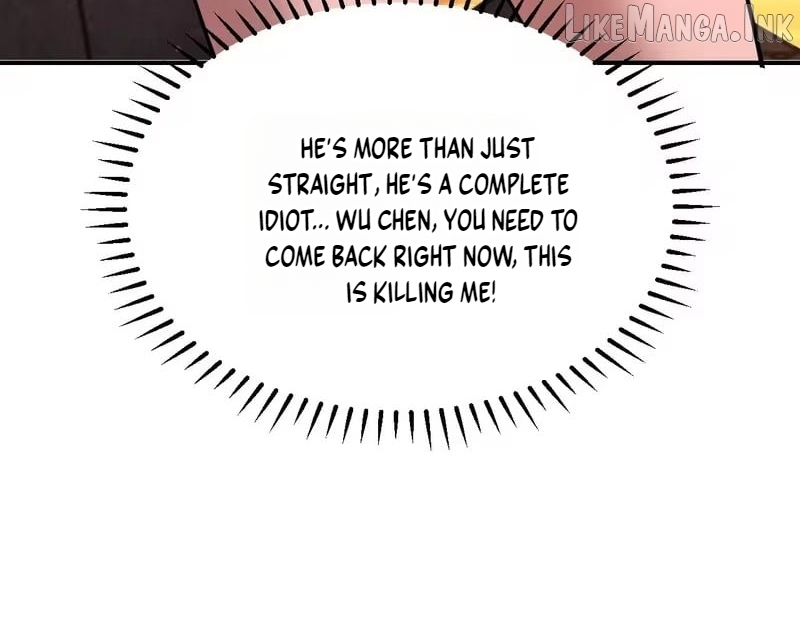 I’m Trapped In This Day For One Thousand Years Chapter 272  - page 99